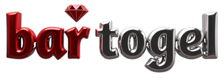 bar togel
