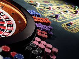 bar togel featured game showcase