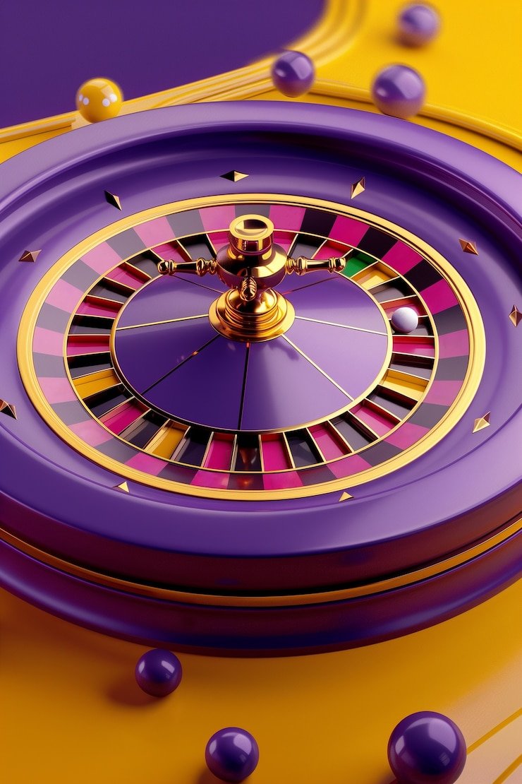 Platform bar togel menyediakan sportsbook, kasino langsung, dan permainan slot