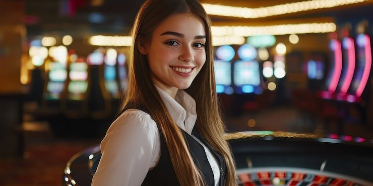 Proses verifikasi KYC aman di bar togel