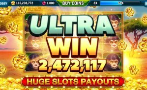 bar togel featured game showcase