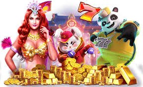 Tampilan promosi mingguan dan bonus cashback di dashboard bar togel
