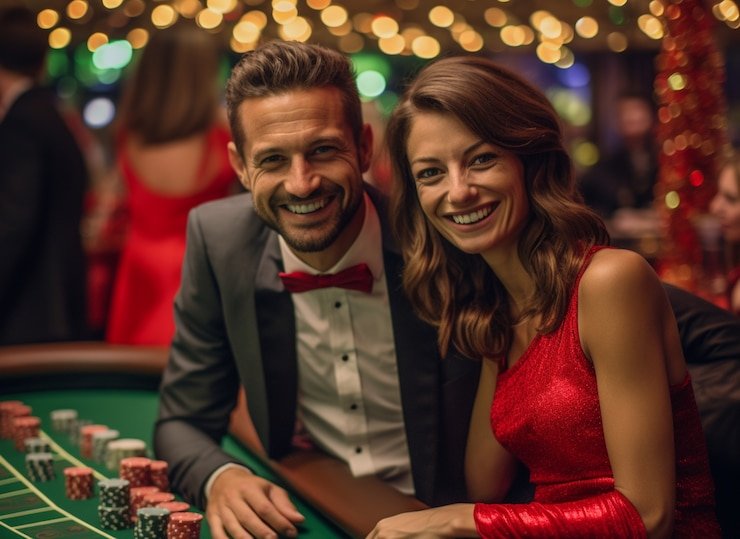 Opsi pembayaran DANA, OVO, GoPay di platform bar togel