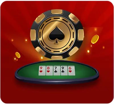 bar togel featured game showcase