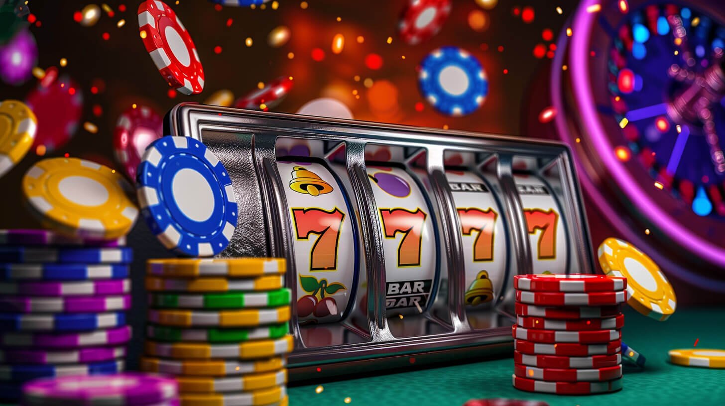Antarmuka meja Ceme Online di platform bar togel dengan dealer profesional