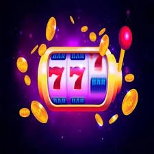 Opsi pembayaran bar togel termasuk DANA, OVO, GoPay, dan ShopeePay
