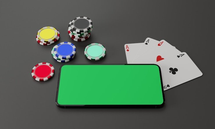 Layar dashboard bar togel dengan jangkauan multipel olahraga