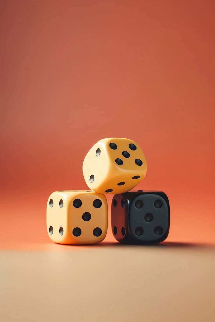 3D Number Game Game 
