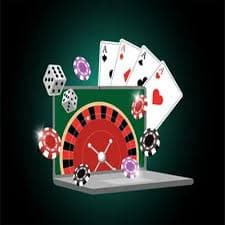 bar togel App 