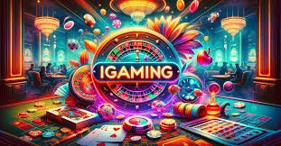 Tampilan riwayat taruhan dan statistik permainan di aplikasi mobile bar togel