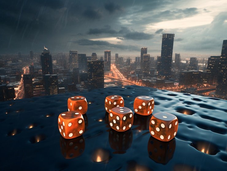 Menu pengaturan akun dan verifikasi 2FA di aplikasi mobile bar togel