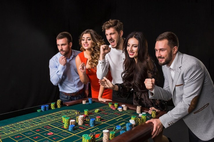 bar togel Payment guide