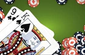 Opsi pembayaran ShopeePay di halaman deposit bar togel