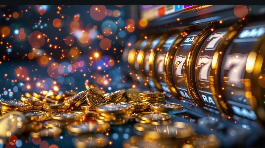 Layar verifikasi KYC dan keamanan akun bar togel