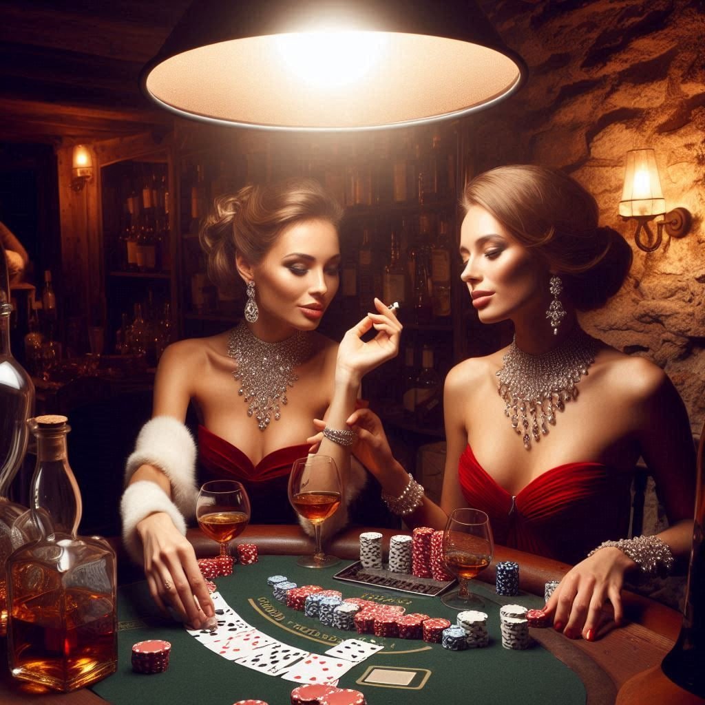 Antarmuka penarikan dana ShopeePay di bar togel