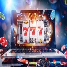 bar togel featured game showcase