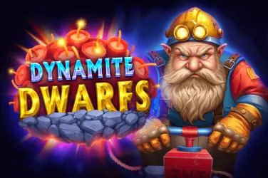 Dashboard promosi mingguan dan struktur bonus bar togel
