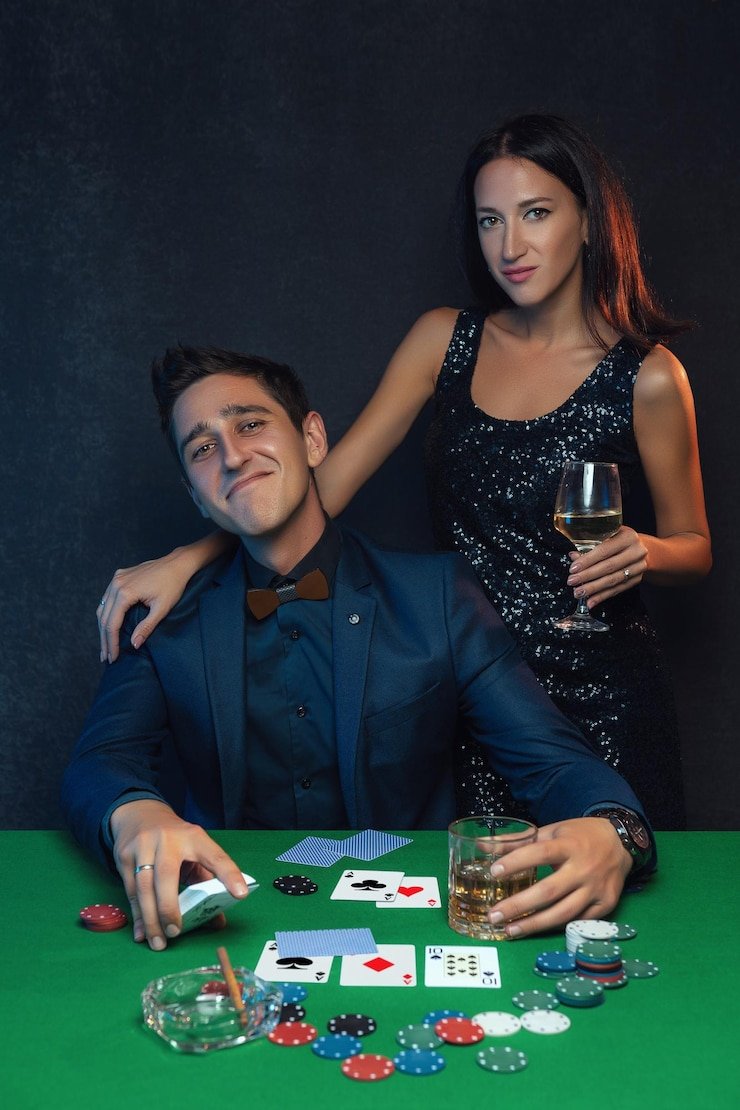 Struktur tier loyalitas bar togel dari Bronze hingga Diamond