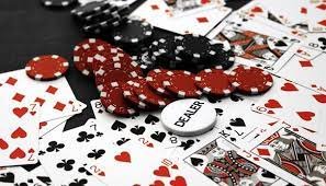 bar togel featured game showcase