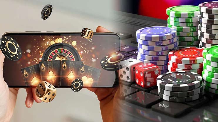Antarmuka taruhan Uber Cup di platform bar togel dengan statistik tim dan jadwal pertandingan
