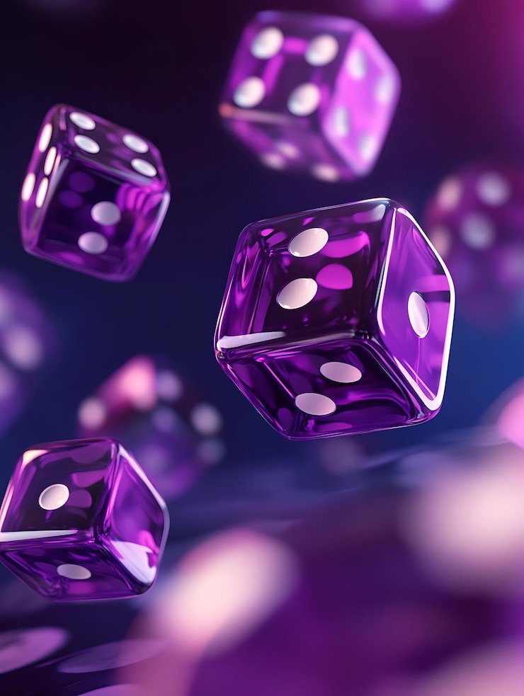 Dashboard promosi dan cashback mingguan di bar togel