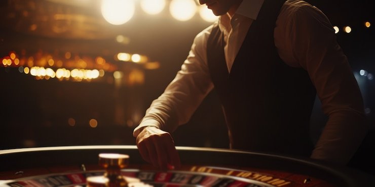 Pilihan metode pembayaran di bar togel termasuk DANA, OVO, GoPay